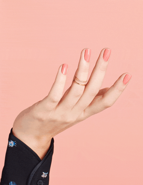 OPI - N57 Got Into A Jam-Balaya 1.5oz(Dip Powder)