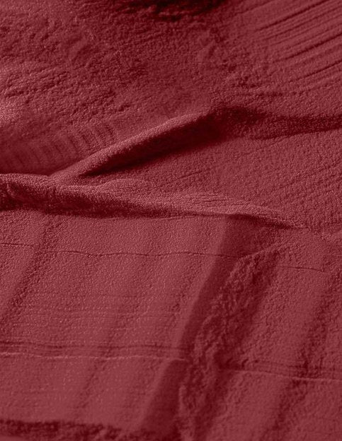 OPI - W52 Got The Blues For Red 1.5oz(Dip Powder)