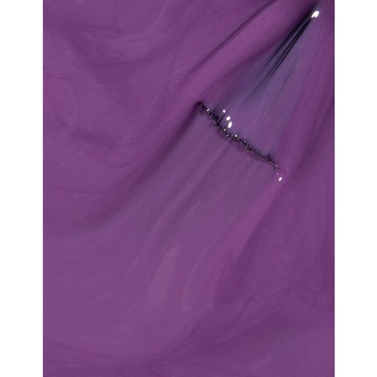 OPI - P35 Grandma Kissed A Gaucho (Polish)(Limited)