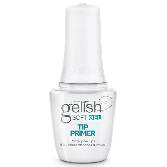 Gelish - Soft Gel Tip Primer