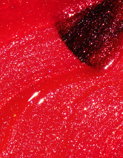 OPI - D55 Heart and Con-Soul (Polish)