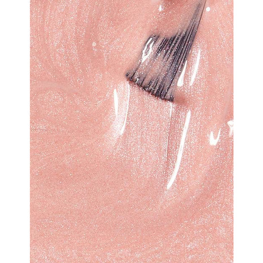 OPI - N52 Humidi-Tea (Polish)