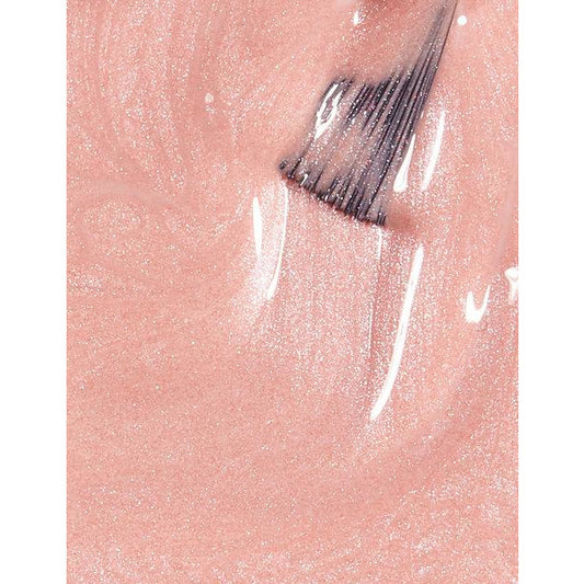 OPI - N52 Humidi-Tea (Gel)