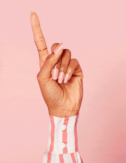 OPI - N52 Humidi-Tea 1.5oz(Dip Powder)