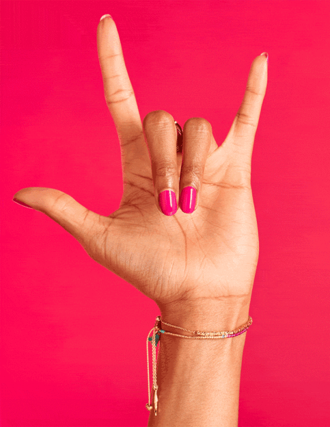 OPI - T83 Hurry-juku Get this Color? 1.5oz(Dip Powder)