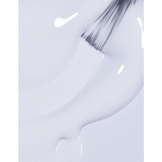 OPI - T76 I Am What I'm Amethyst (Gel)