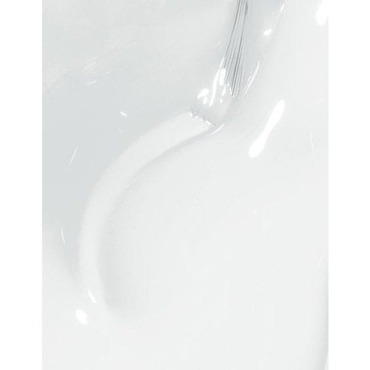 OPI - V32 I Cannoli Wear OPI (Gel)