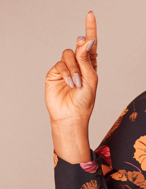 OPI - I53 Icelanded a Bottle of OPI (Polish)