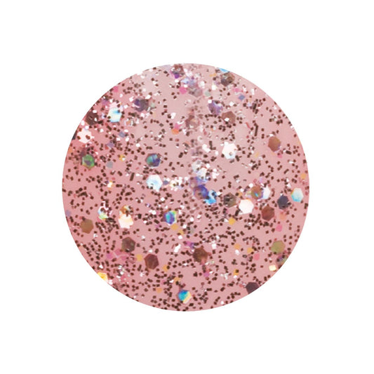 Nail Harmony - 835 June Bride (Gelish)