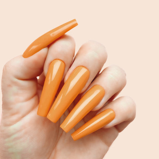 Kiara Sky - 0642 Pour Decisions 1oz(Dip Powder)