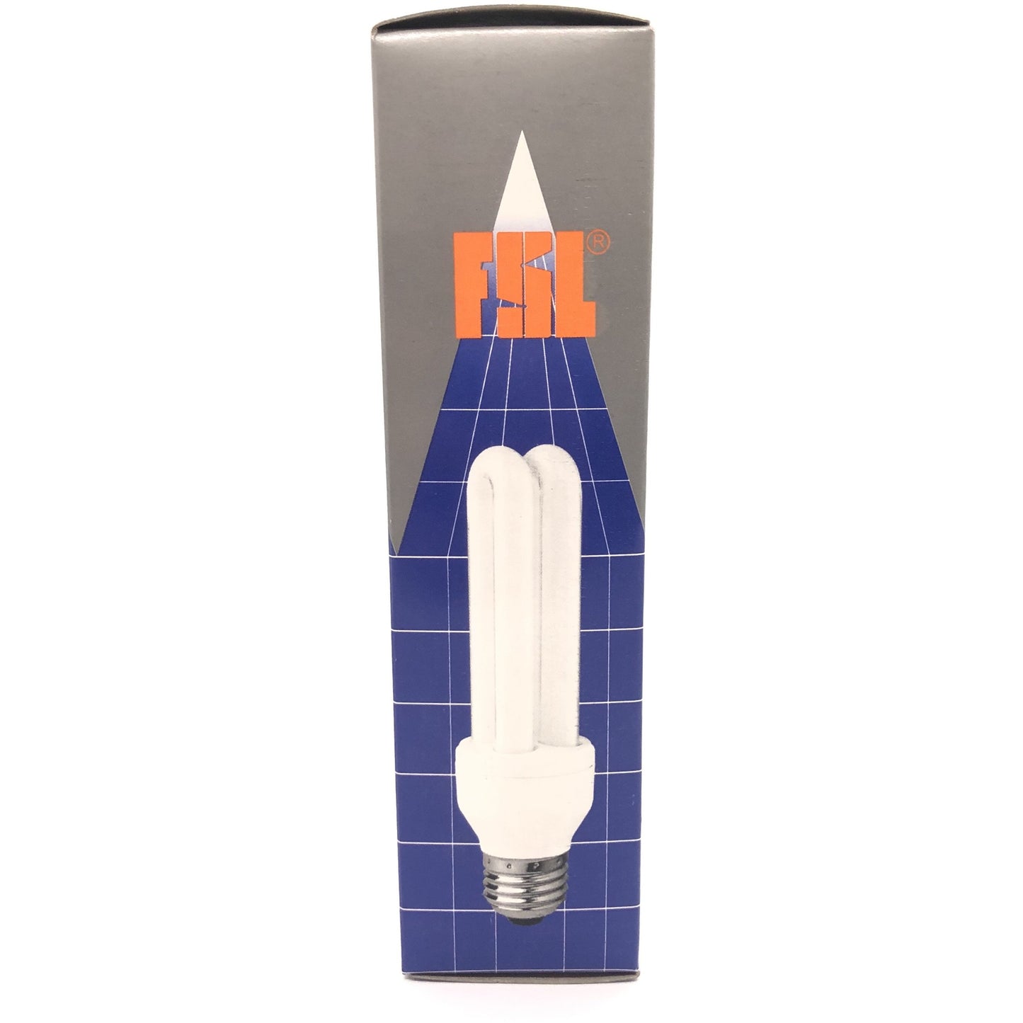 FSL - Enery Saving Lamp 110V/60HZ