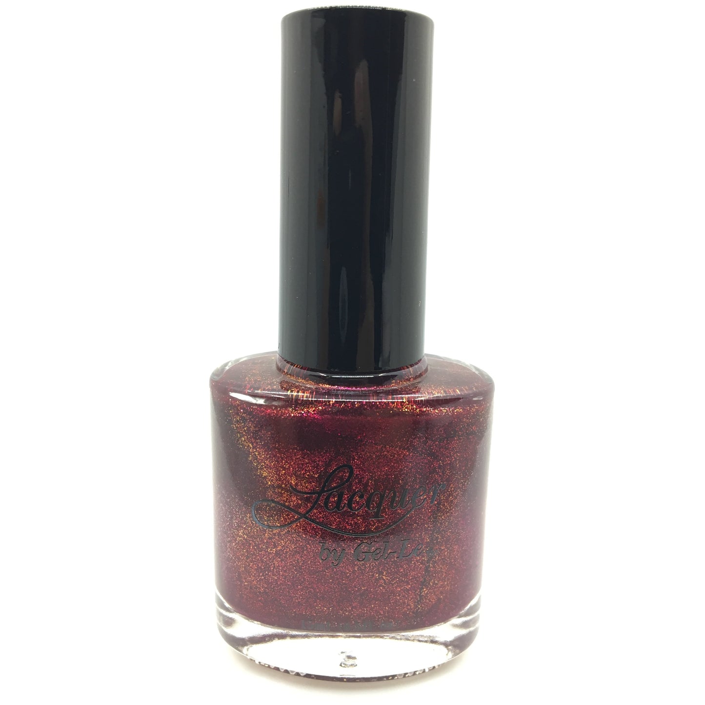 Gel-Le - 011 (Polish)(Limited)