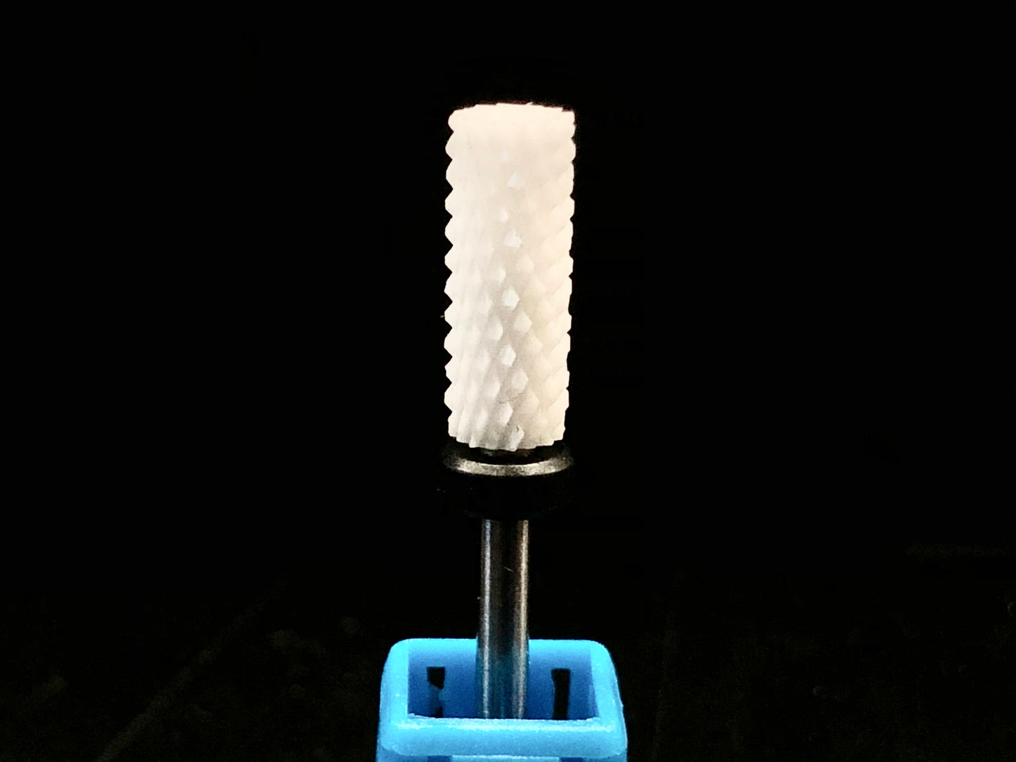 Ceramic Regular Bits - X Coarse