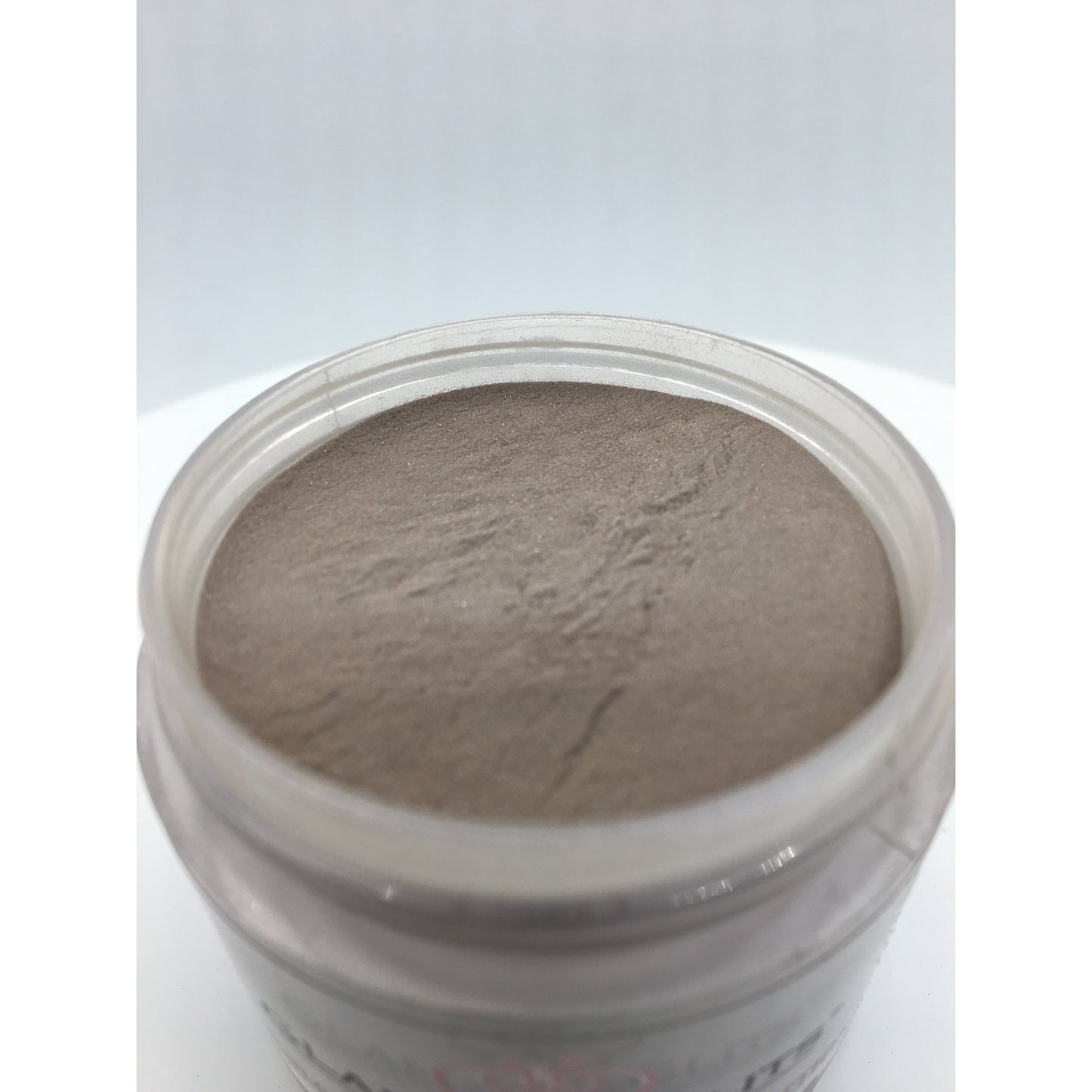 Glam And Glits - Color Blend Acrylic Powder - BL3037 Grape Ful 2oz