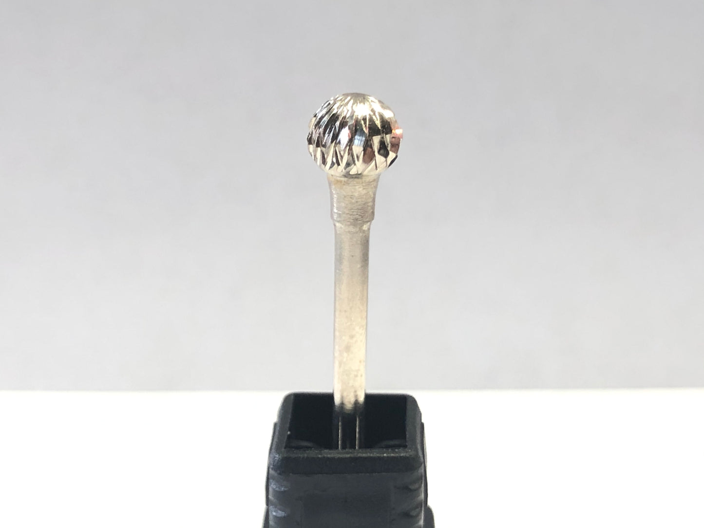 Diamond Bits - Turbine Head