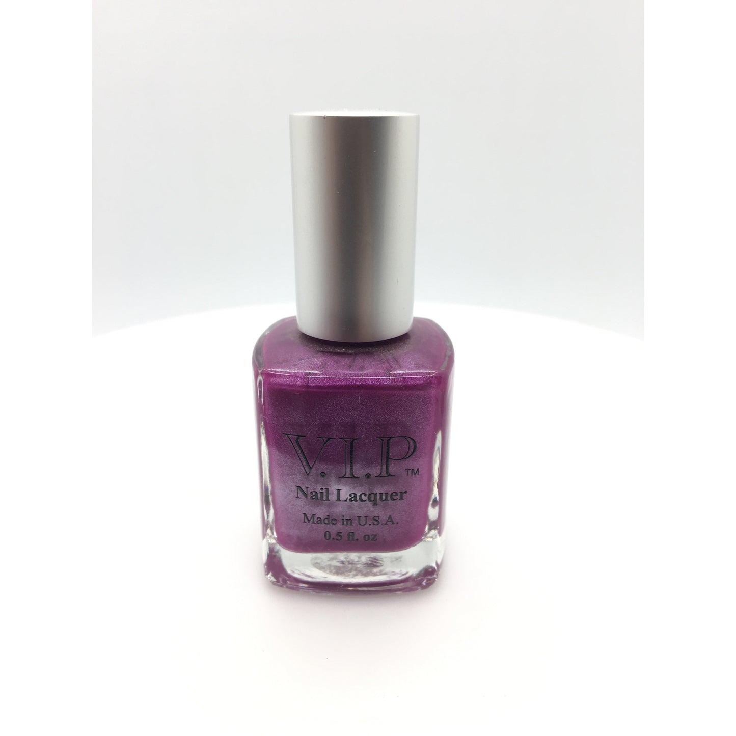 VIP - 389 Scandal-us