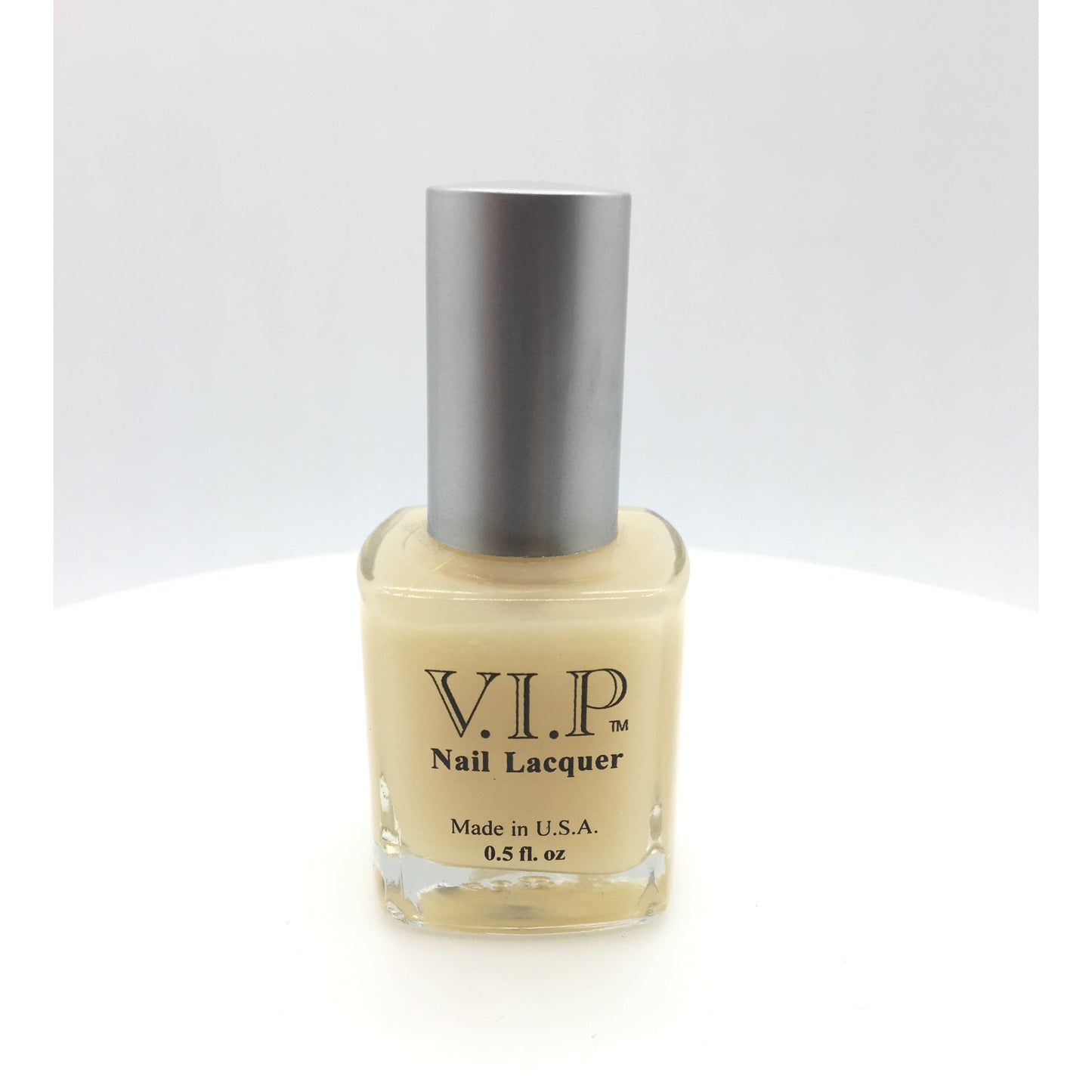 VIP - 003 Petal Pink