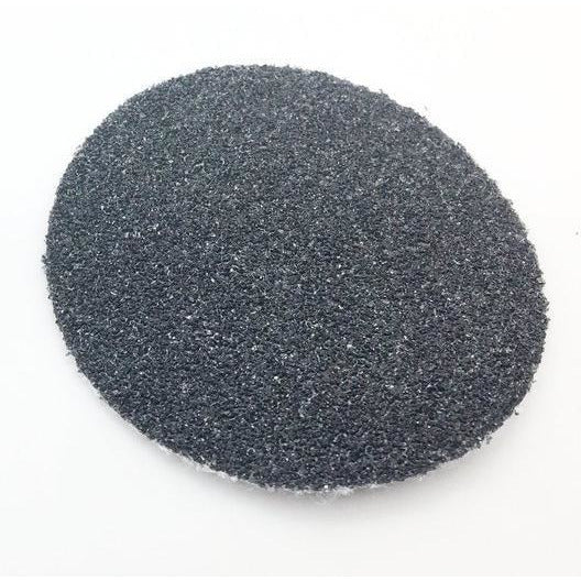 Fiori - Sanding Disc 8pc (Velcro)