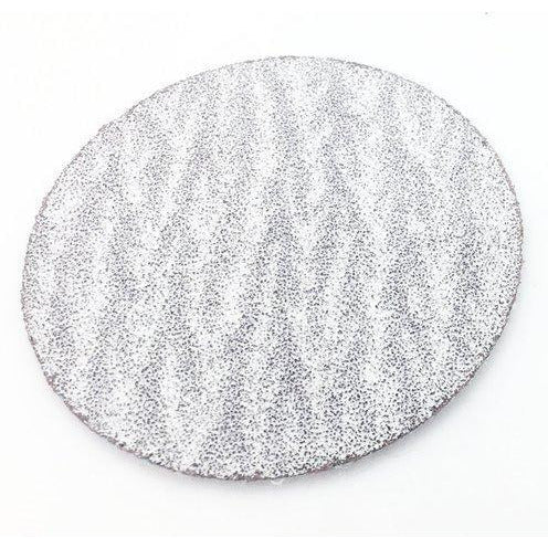 Fiori - Sanding Disc 8pc (Velcro)