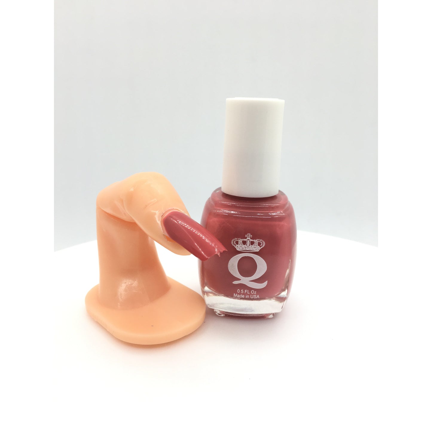 QUEEN POLISH - 142 SING ME A SONG