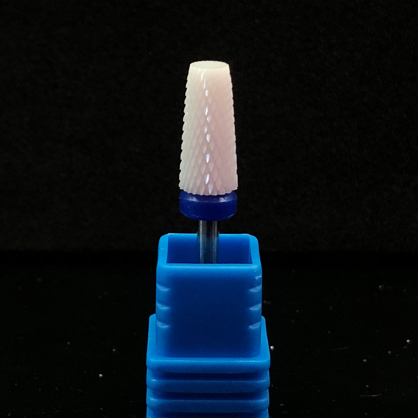 Ceramic Taper Bits - Medium