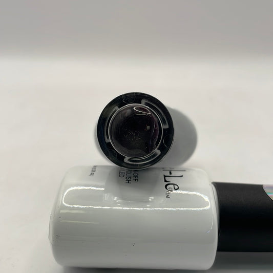 Gel-Le -L232 Smart Choice (Gel)