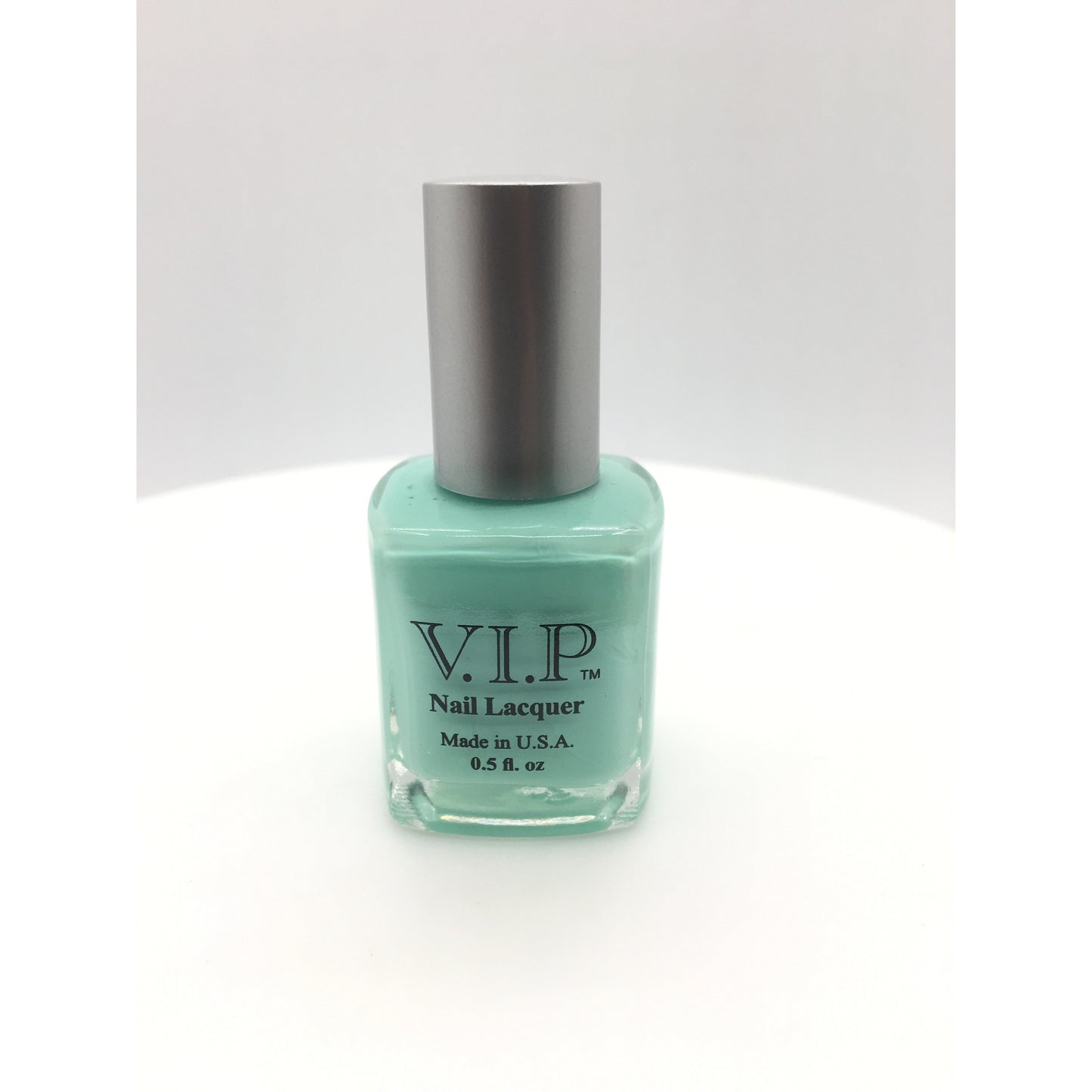 VIP - 049 Mintage