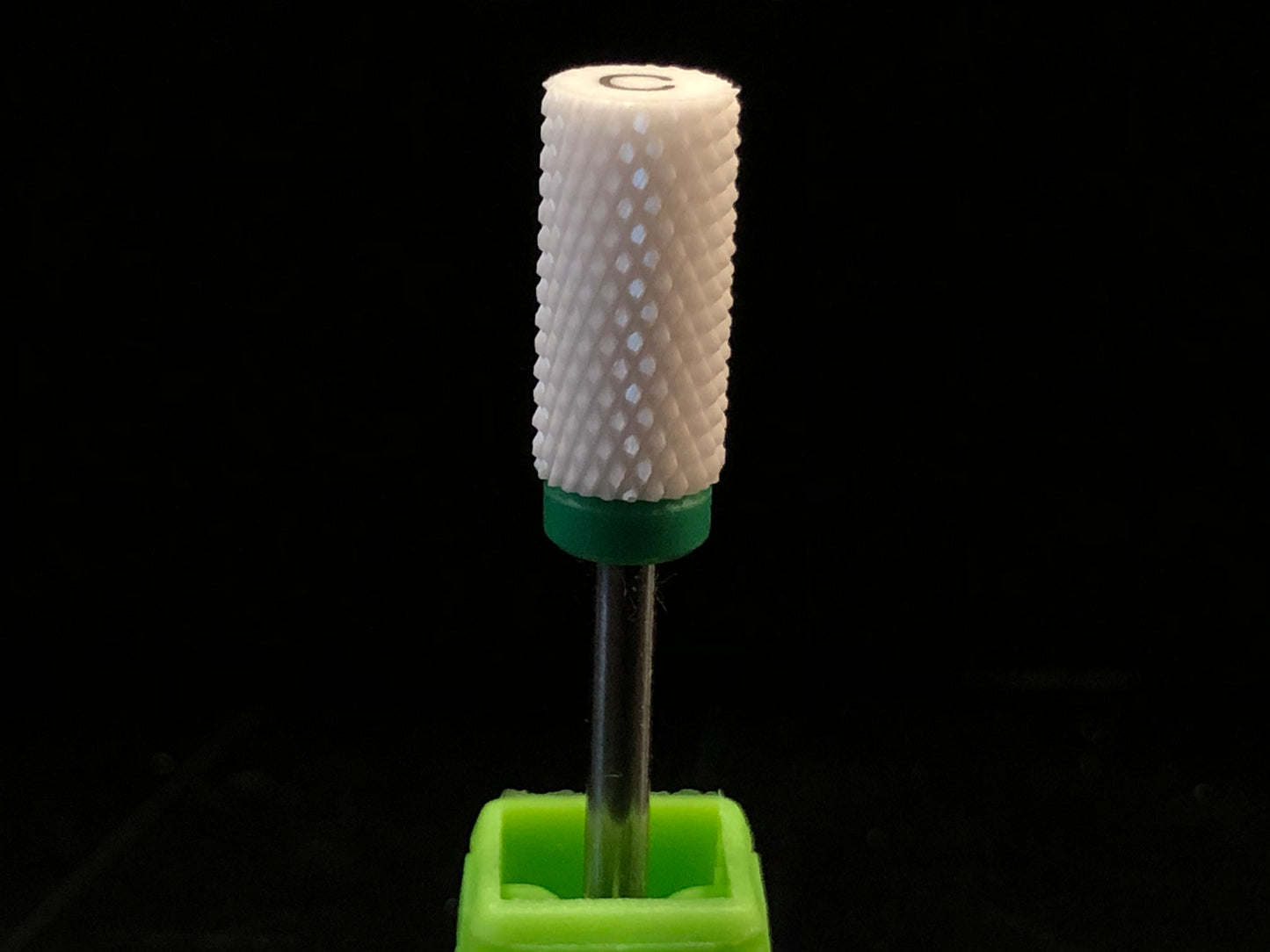 Ceramic Regular Bits - Coarse