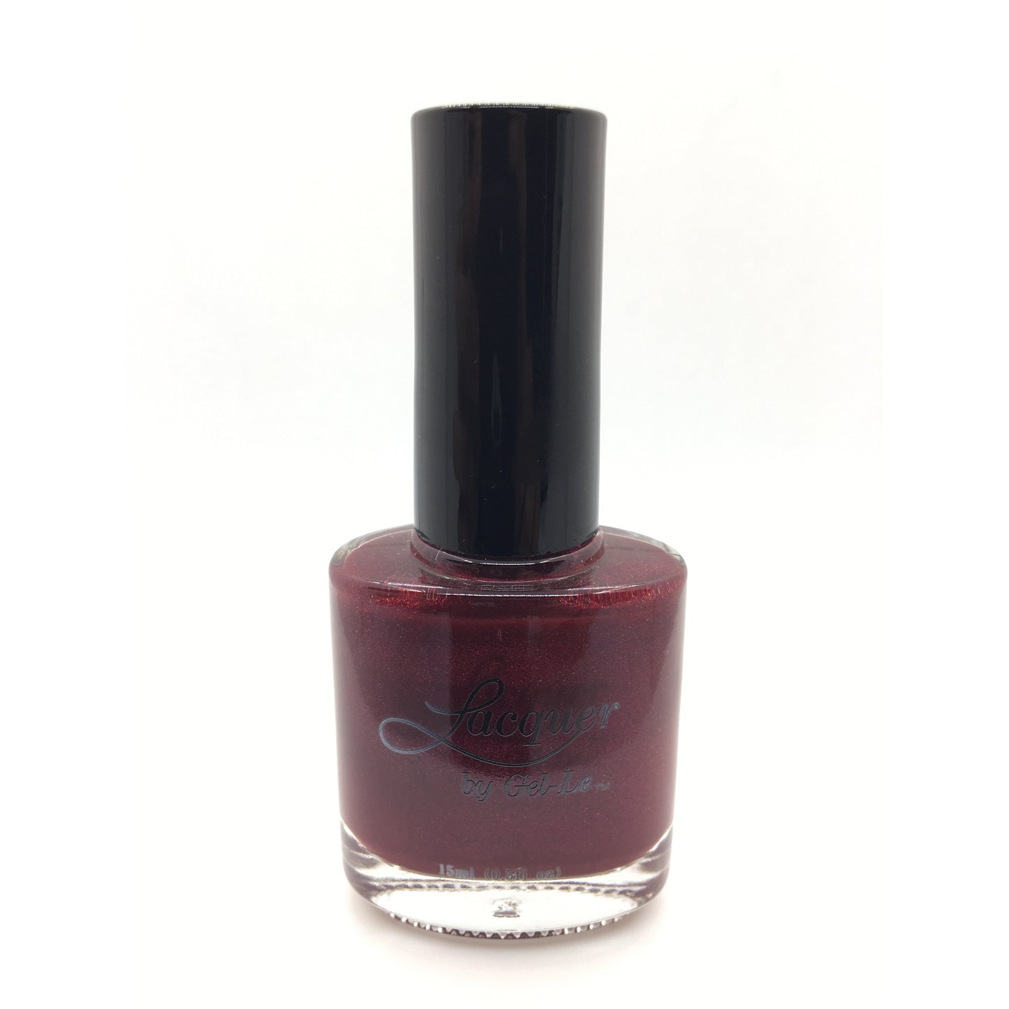 Gel-Le - 019 (Polish)(Limited)