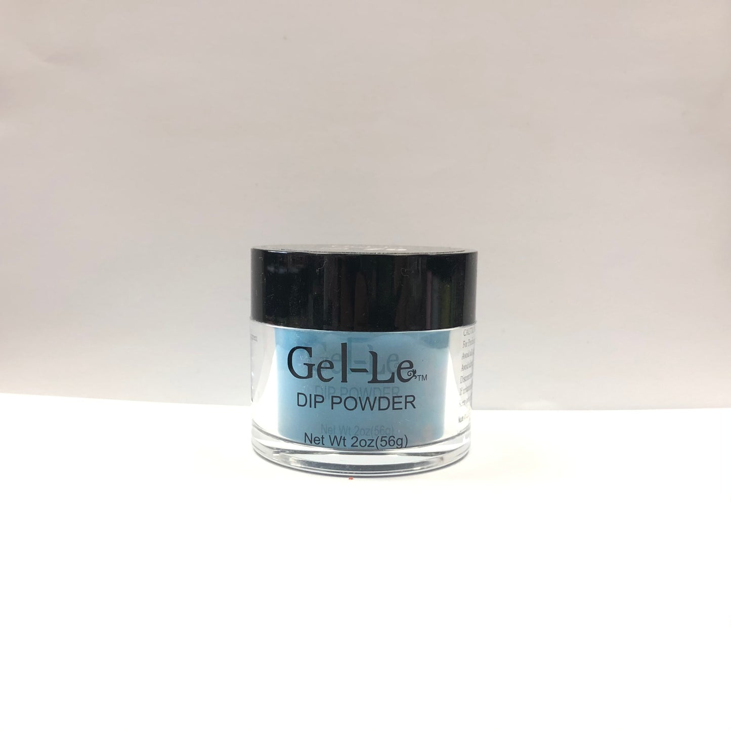Gel-Le - Dip Powder - D079 2oz