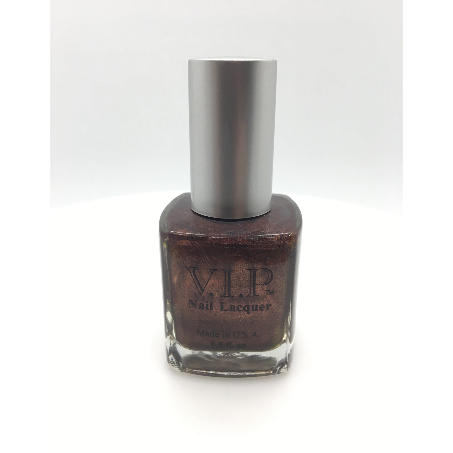 VIP - 043 Tuscan Brown