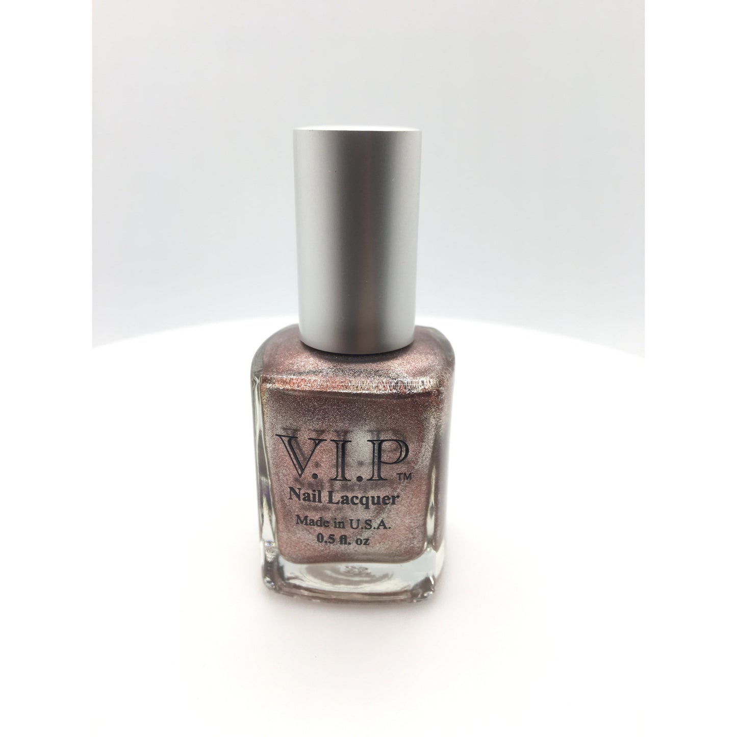 VIP - 045 Copper Penny