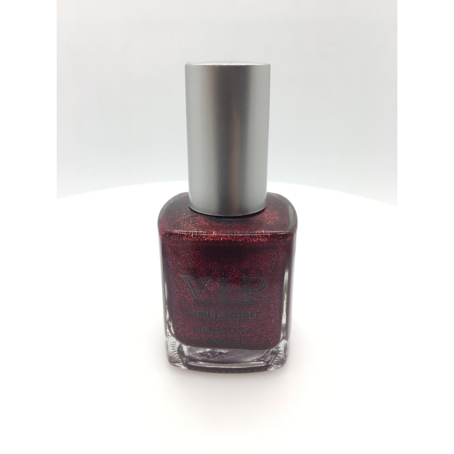 VIP - 390 Dare Devil