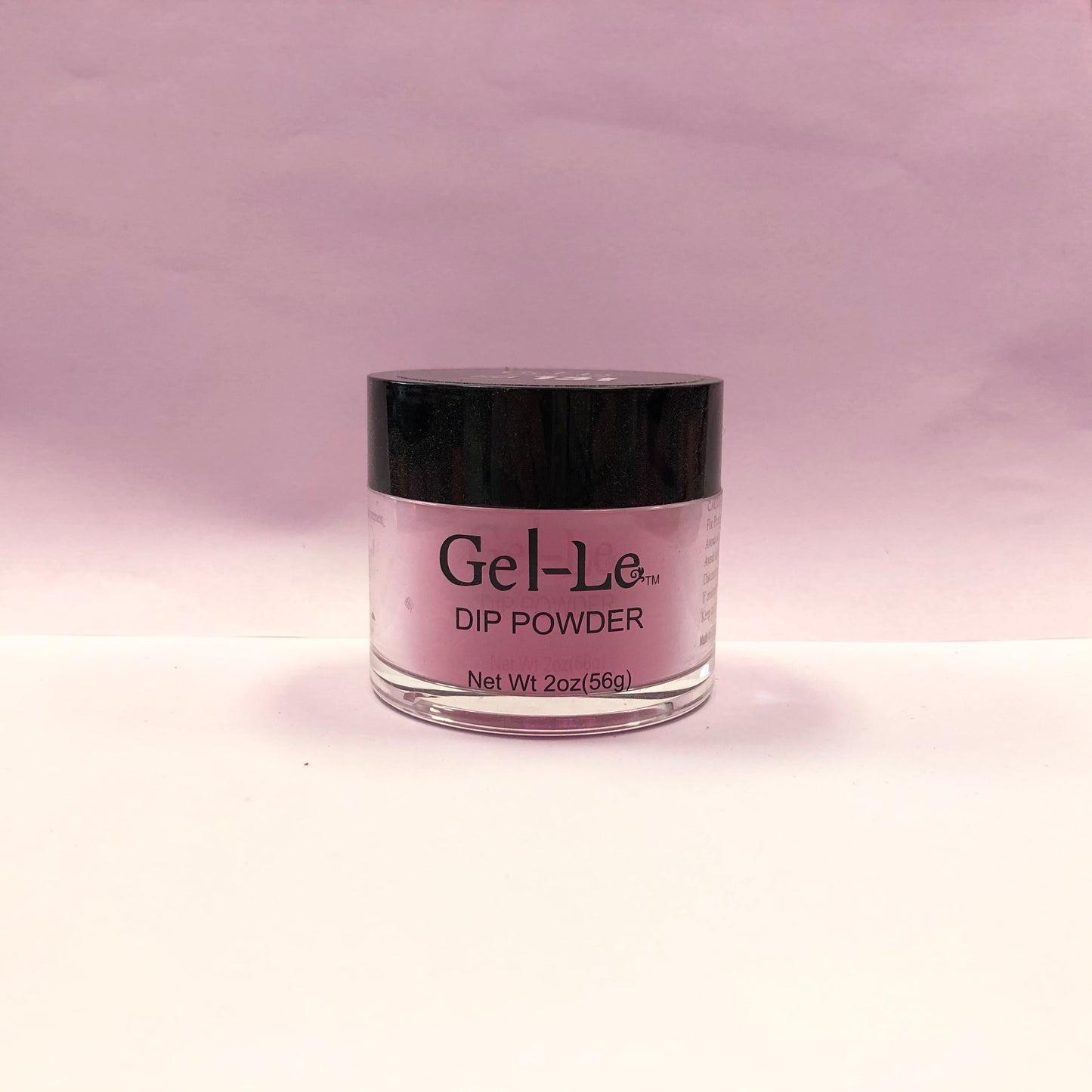 Gel-Le - Dip Powder - D131 2oz