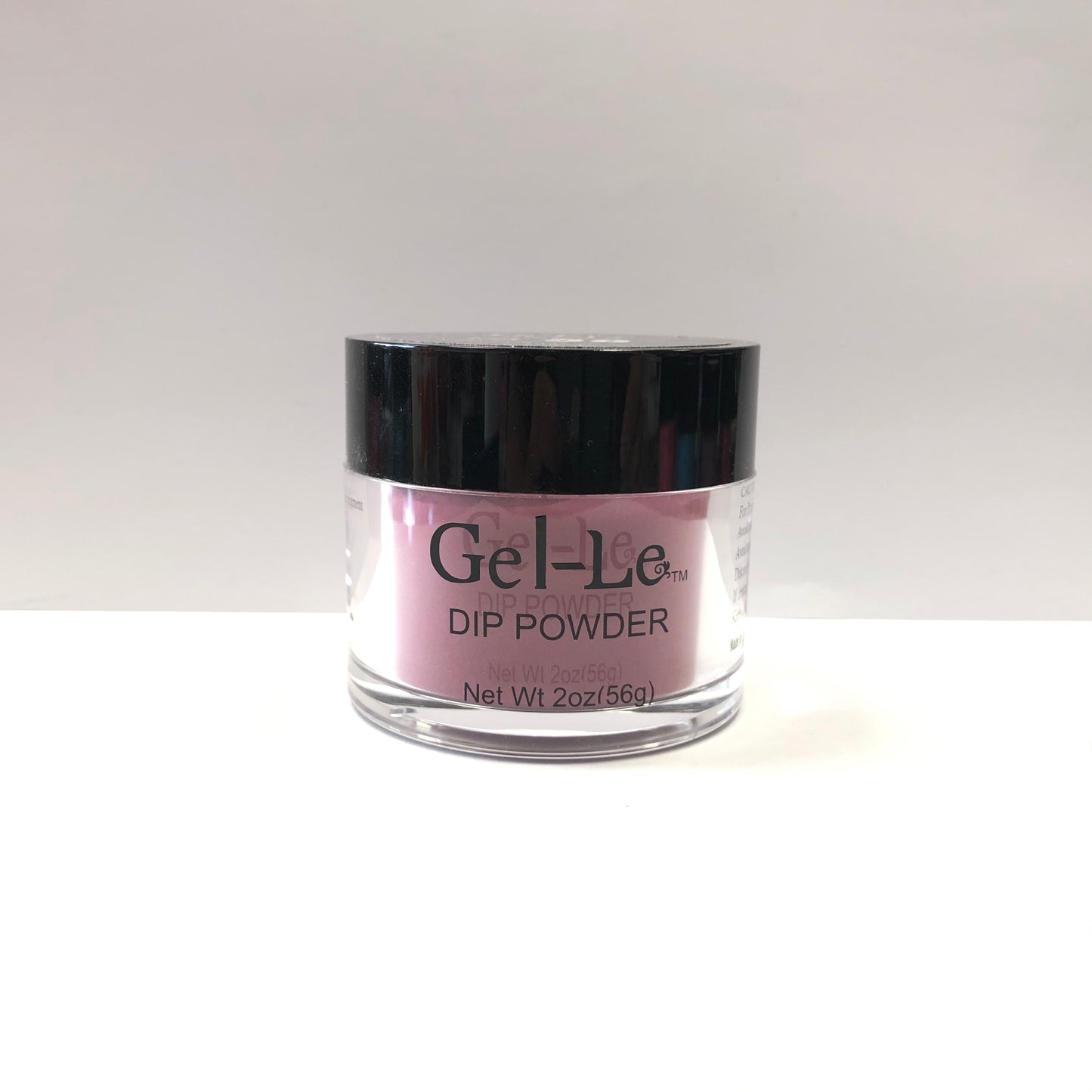 Gel-Le - Dip Powder - D058 2oz