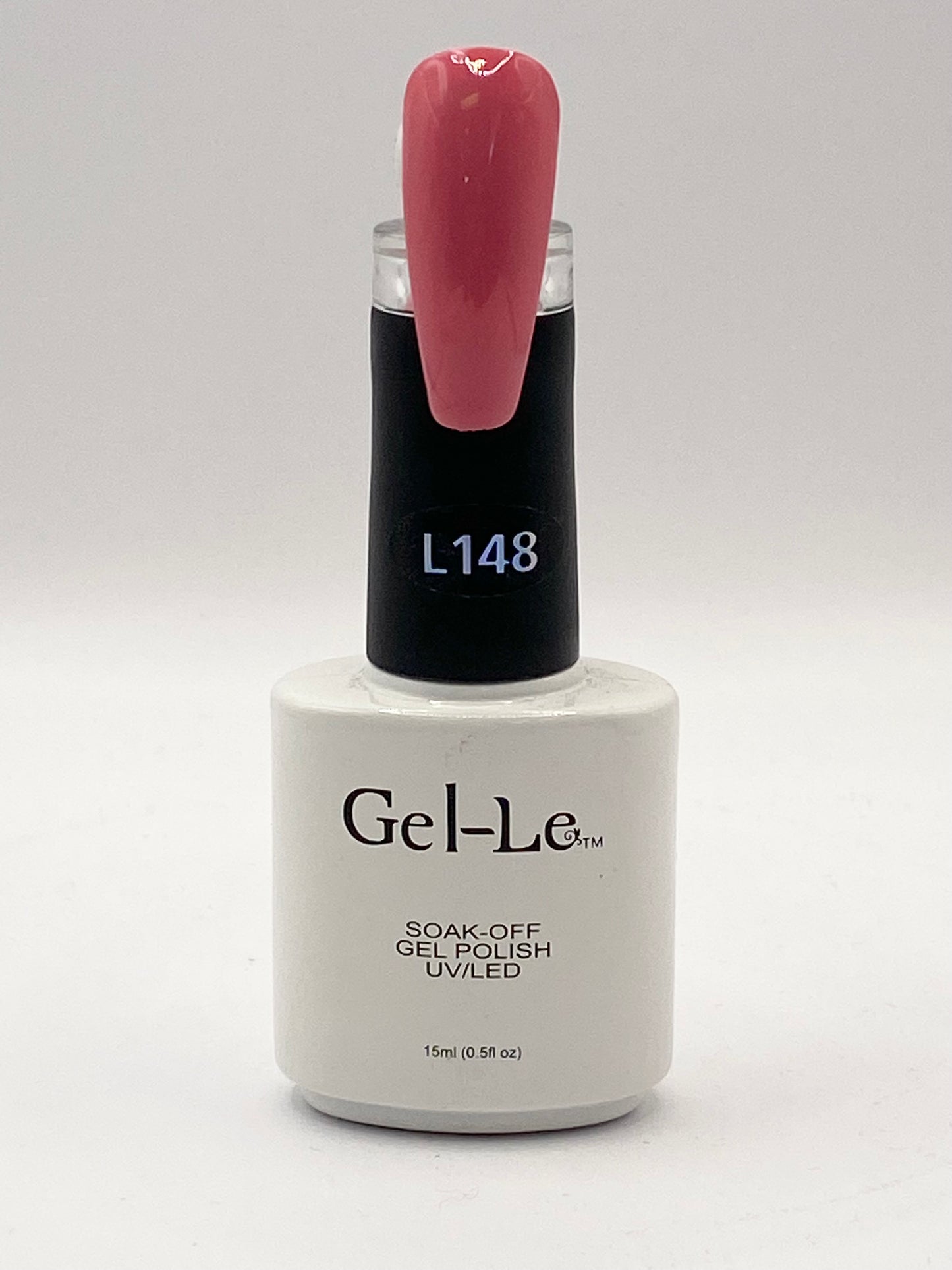 Gel-Le - L148 The Granny Color (Gel)