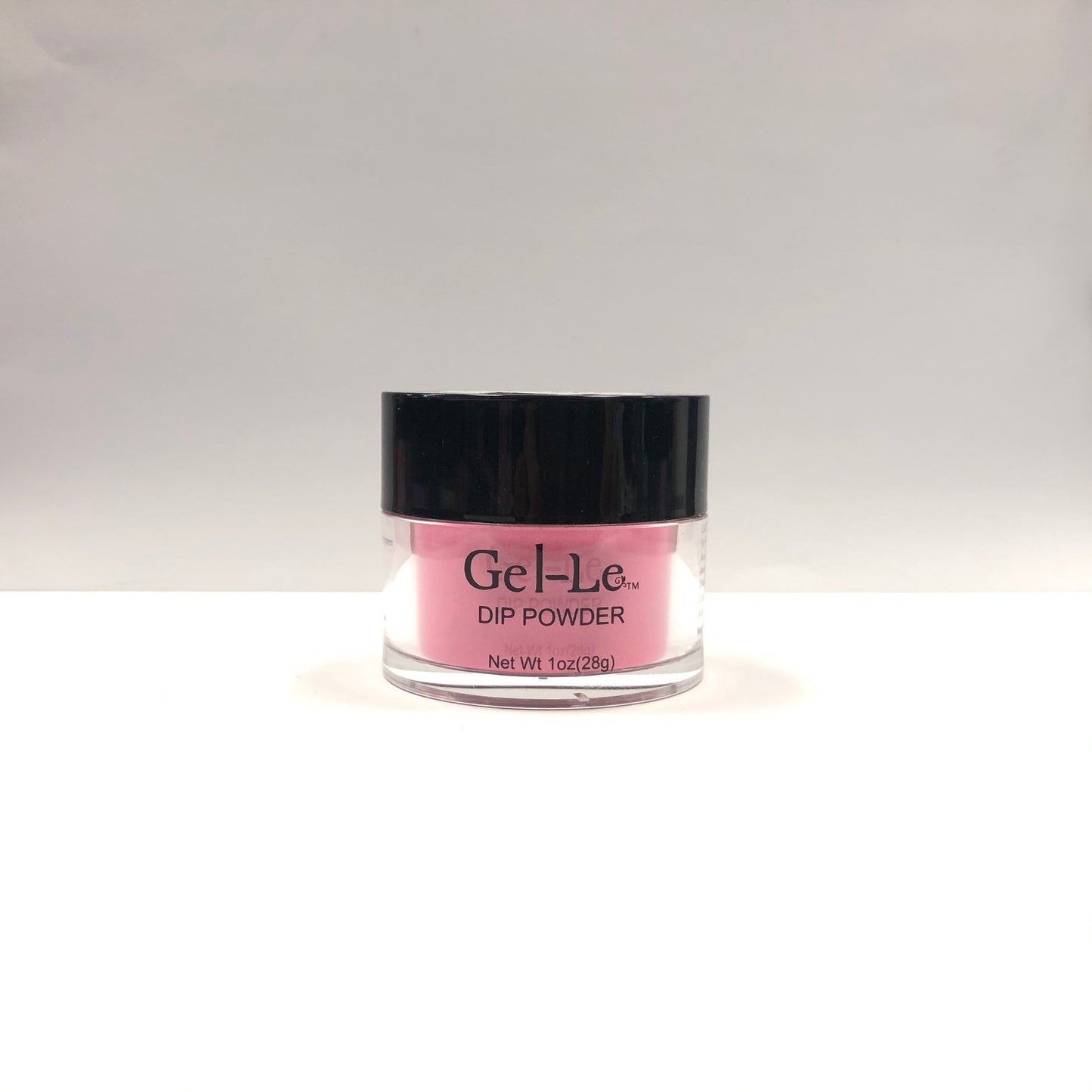 Gel-Le - Dip Powder - D084 1oz (Limited)