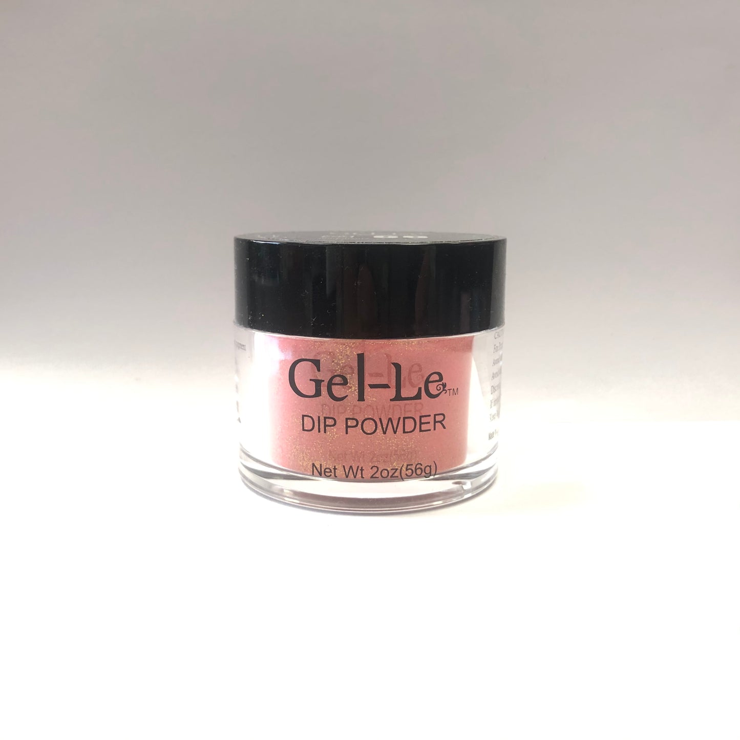 Gel-Le - Dip Powder - D068 2oz