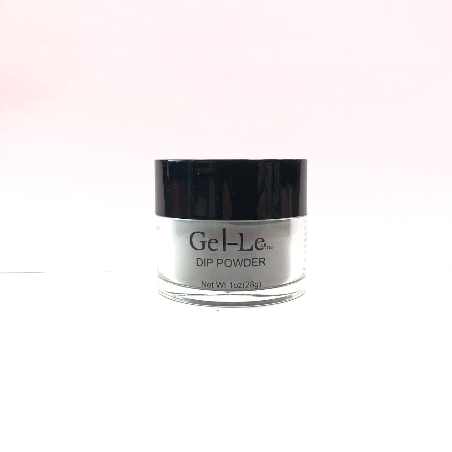 Gel-Le - Dip Powder - D097 1oz (Limited)