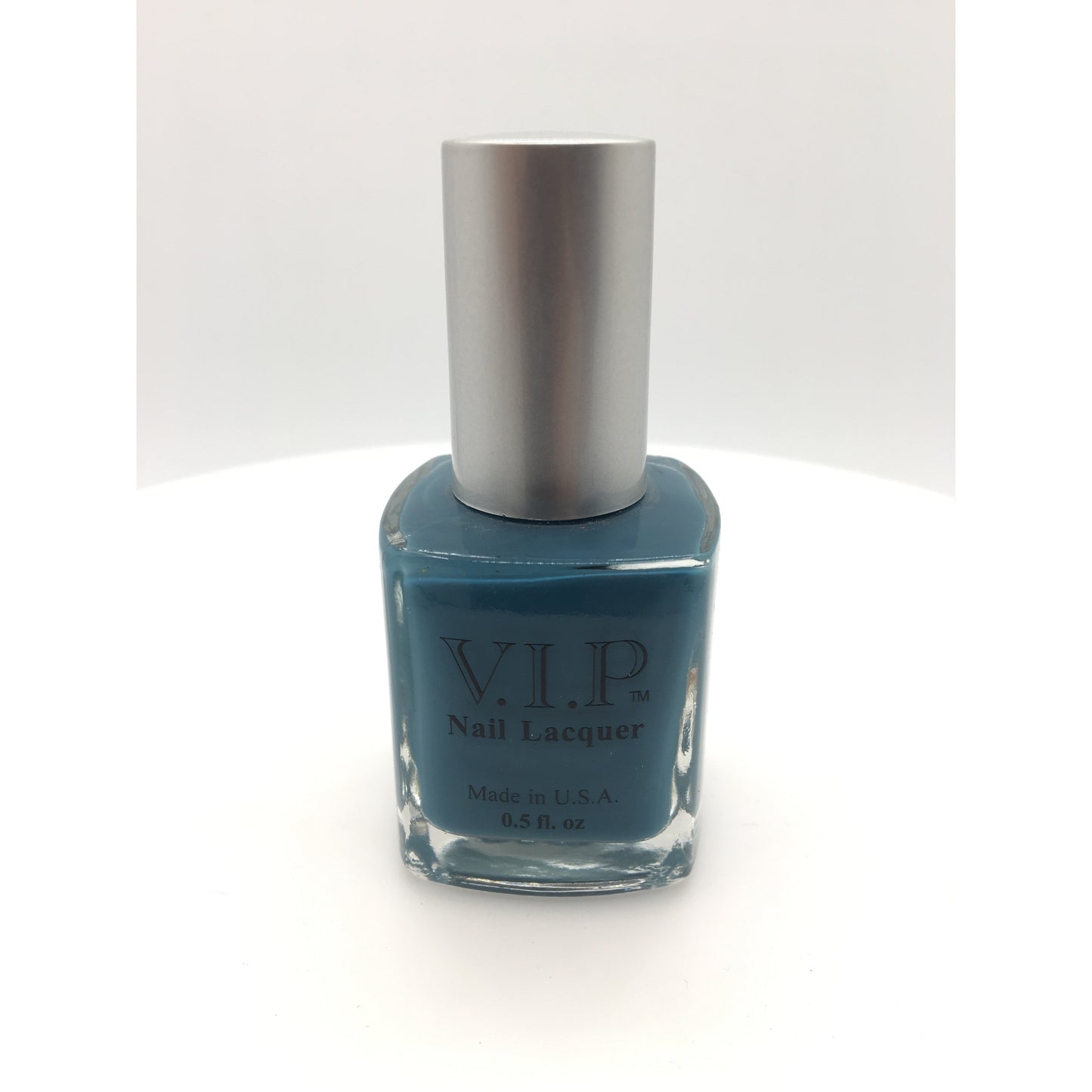 VIP - 728 Exotic Dancer