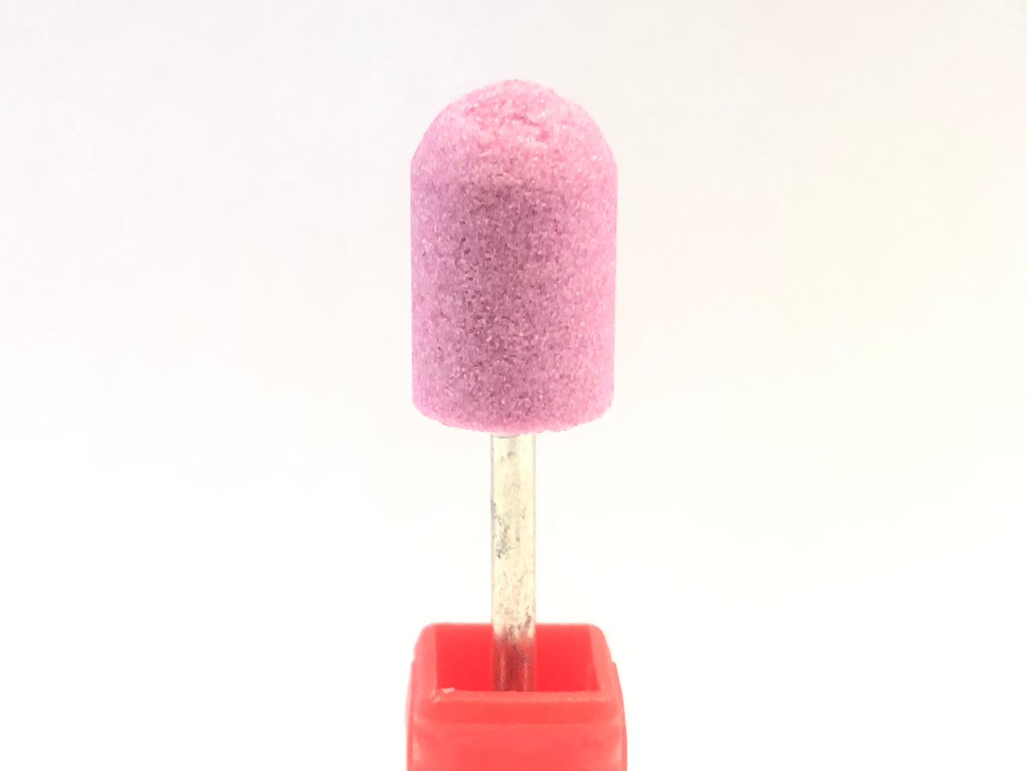 Ceramic Sander Bits - V2