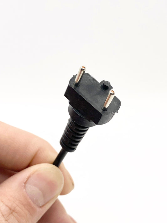 Medicool - 520 Handpiece Cable