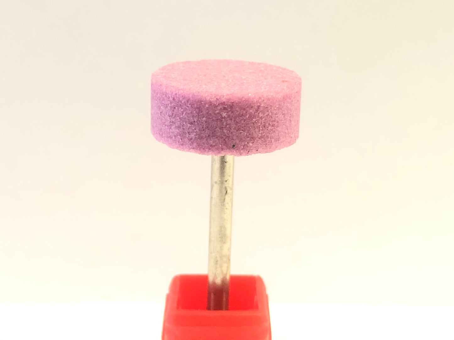 Ceramic Sander Bits - V12