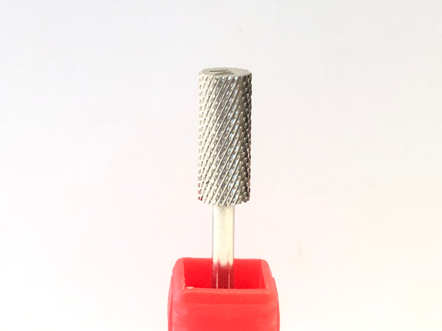 Carbide Bits - Medium