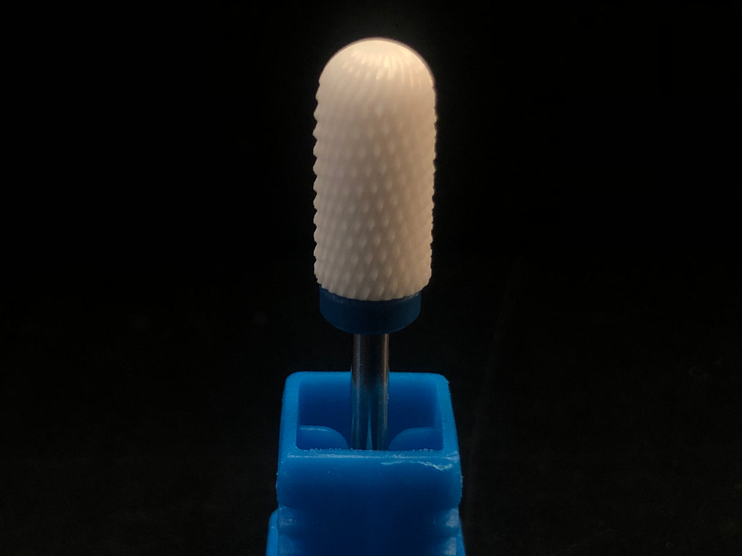 Ceramic Safety Bits - Medium