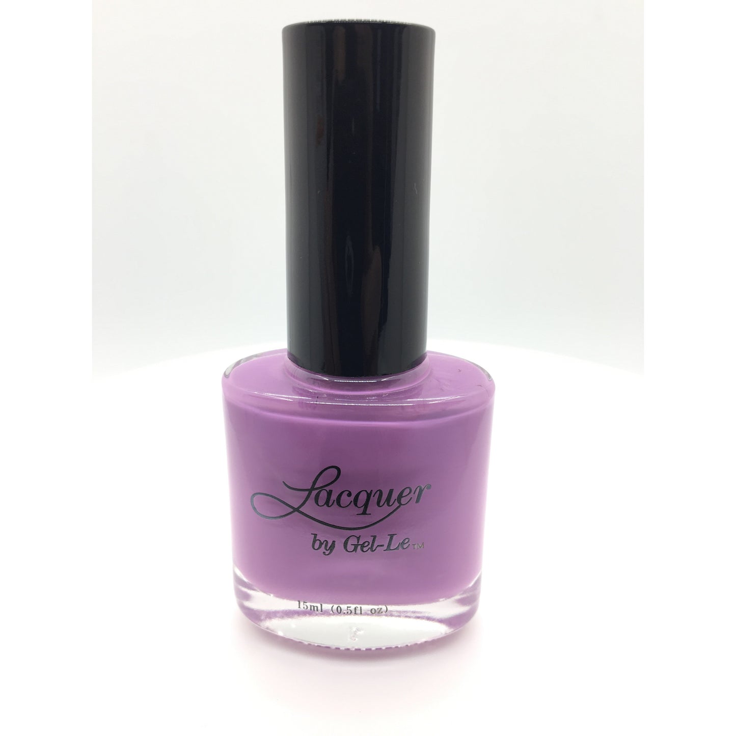 Gel-Le - 026 (Polish)(Limited)