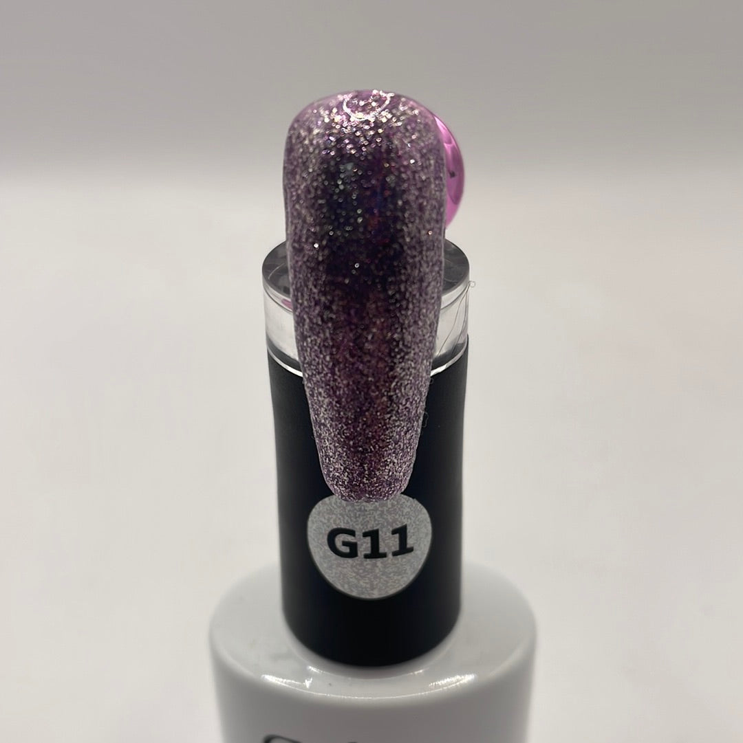 Gel-Le - G11 (Gel)