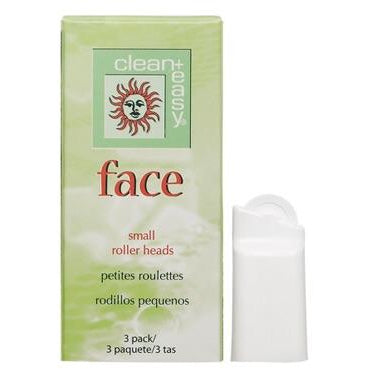 Clean+Easy - Face