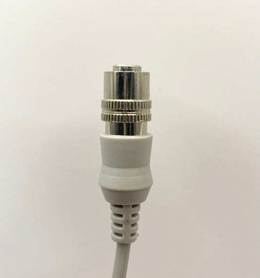 Medicool - 35k Handpiece