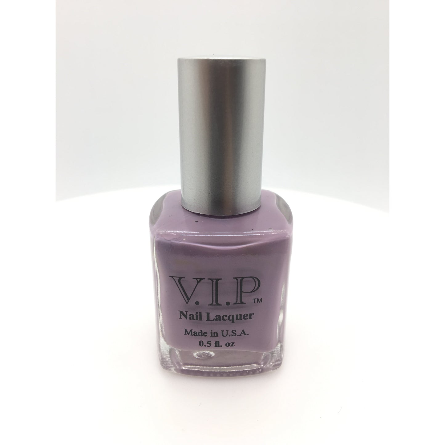 VIP - 121 Lilac Lady